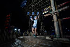 BIB: 200
                            <button type="button" onclick="openModal(18984501)" class="btn btn-primary btn-sm float-right btn-popup" data-toggle="modal" data-target=".modal-high-quality">
                        <i class="fas fa-shopping-cart"></i> Add to Cart
                    </button>
                                            <button type="button" onclick="isThisMe(18984501, true)" class="btn btn-success btn-sm float-right btn-popup btn-isme hidden" data-toggle="tooltip" data-placement="bottom" title="นี่คือรูปของคุณใช่ไหม คลิกที่นี่เพื่อเอาเข้าอัลบั้ม">
                        <i class="fas fa-plus"></i> Add to album
                    </button>
                    <button type="button" onclick="isThisMe(18984501, false)" class="btn btn-warning btn-sm float-right btn-popup btn-isnotme hidden">
                        <i class="fas fa-ban"></i> Remove from album
                    </button>